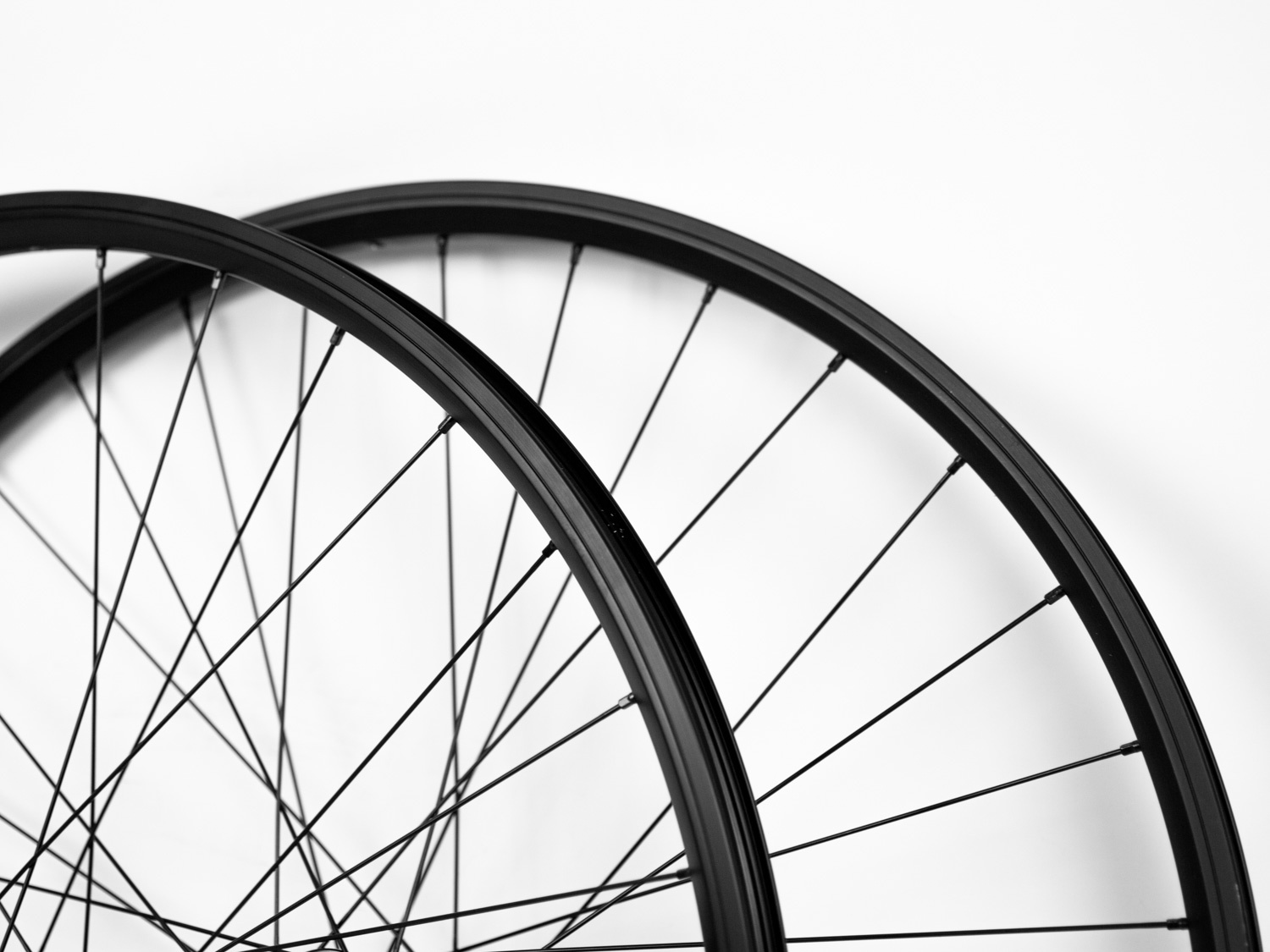 BLB Tracklocross Wheelset Simple Bike Store