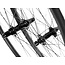 Tracklocross Wheelset