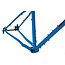 Big Bro Frameset