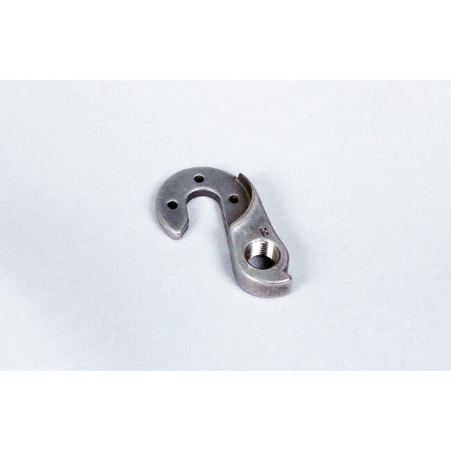 Kepler Disc Derailleur Hanger