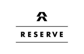 Reserve