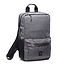 Hondo Backpack 18L