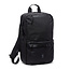 Hondo Backpack 18L