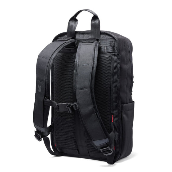Chrome Industries Hondo Backpack 18L Simple Bike Store