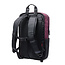 Hondo Backpack 18L