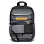 Hondo Backpack 18L