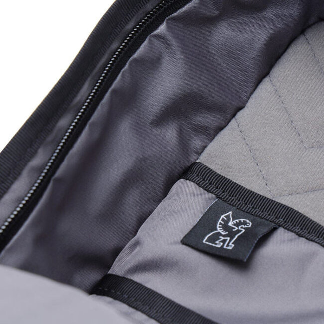 Chrome Industries Hondo Backpack 18L Simple Bike Store