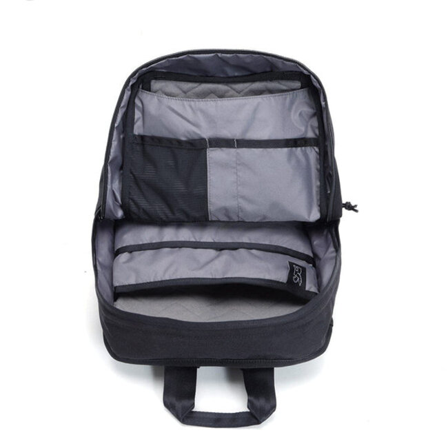 Chrome Industries Hondo Backpack 18L Simple Bike Store