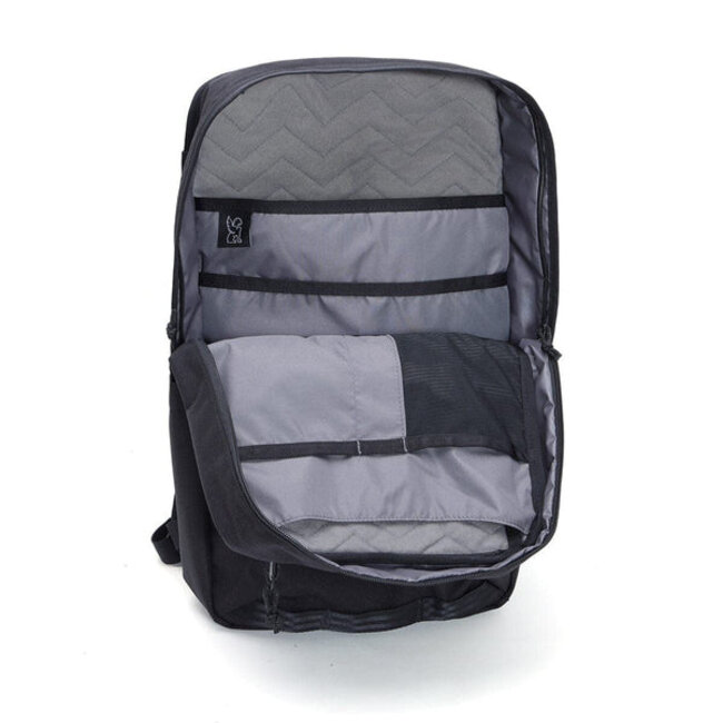 Chrome Industries Hondo Backpack 18L Simple Bike Store