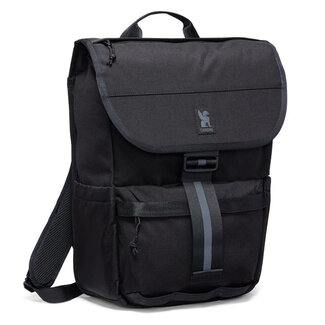 Chrome Industries Corbet Backpack 24L