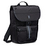 Corbet Backpack 24L