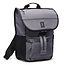 Corbet Backpack 24L