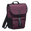 Corbet Backpack 24L