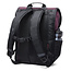 Corbet Backpack 24L