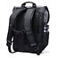 Corbet Backpack 24L