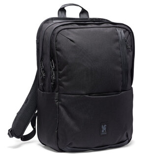 Chrome Industries Hawes Backpack 26L