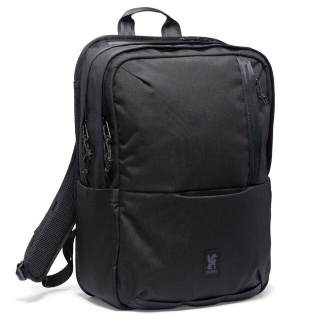 Hawes Backpack 26L