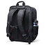 Hawes Backpack 26L