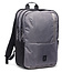 Hawes Backpack 26L