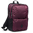 Hawes Backpack 26L