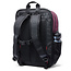 Hawes Backpack 26L