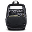 Hawes Backpack 26L