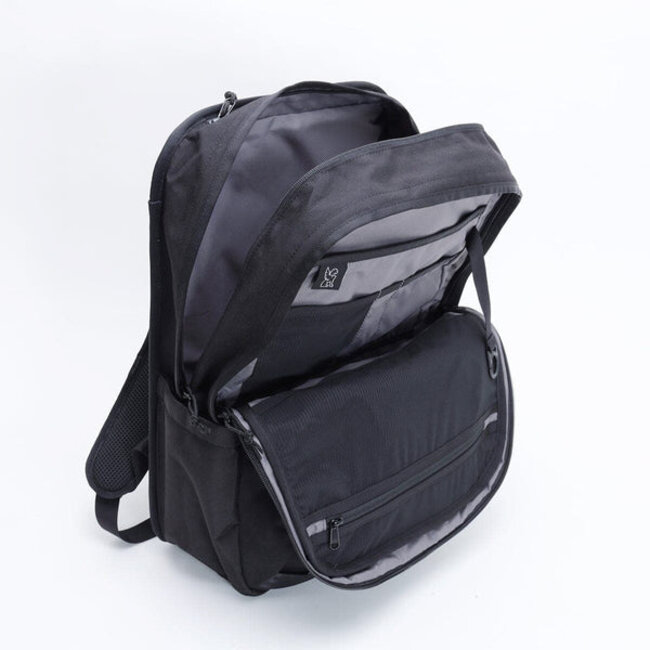 Chrome Industries Hawes Backpack 26L - Simple Bike Store