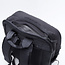 Hawes Backpack 26L