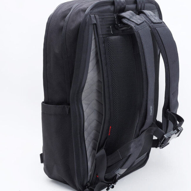 Chrome Industries Hawes Backpack 26L - Simple Bike Store