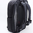 Hawes Backpack 26L