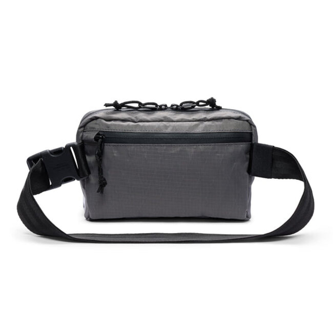 Chrome Industries Mini Tensile Sling Bag Simple Bike Store