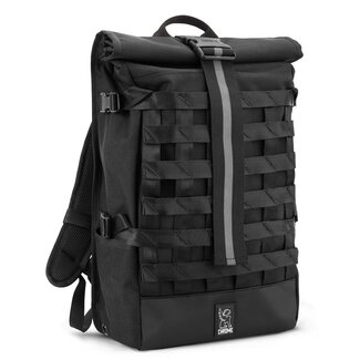 Chrome Industries Barrage 18L Backpack