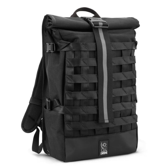 Barrage 18L Backpack