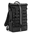 Barrage 18L Backpack