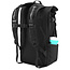 Barrage 18L Backpack