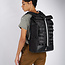 Barrage 18L Backpack