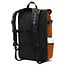 Barrage 18L Backpack