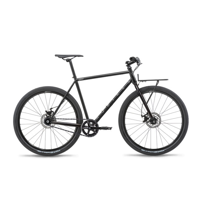 NS Bikes Crust Simple Bike Store