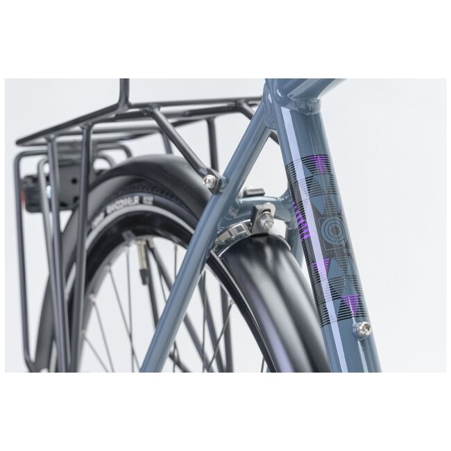 schwinn aluminum comp mountain bike