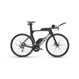 Cervelo P Shimano 105