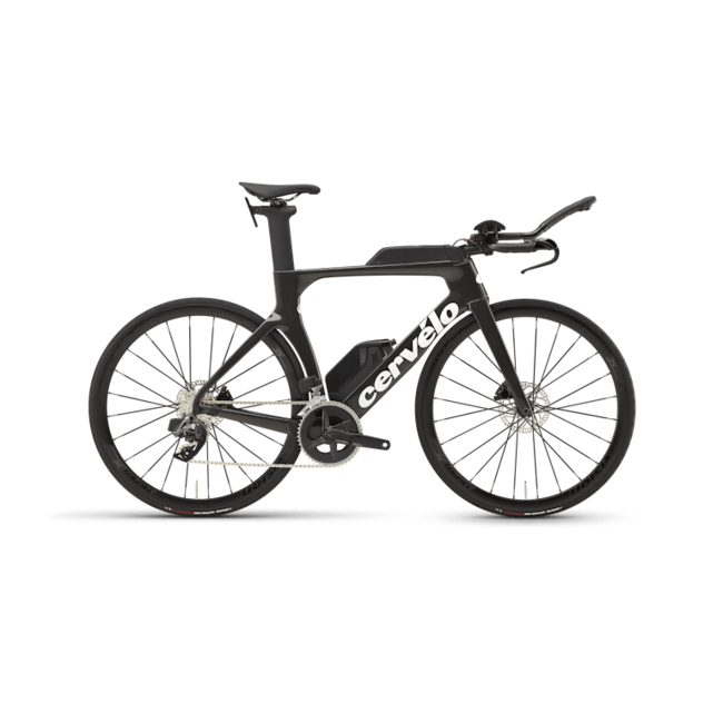 P SRAM Rival eTap AXS