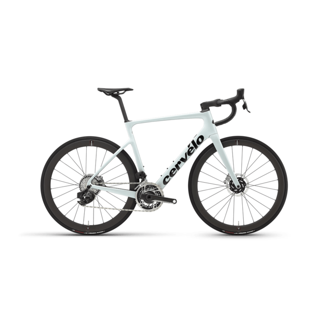 Cervelo caledonia 5 etap sale