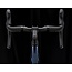 Caledonia-5 SRAM RED ETAP AXS