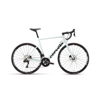 Cervelo Caledonia Shimano 105 Di2