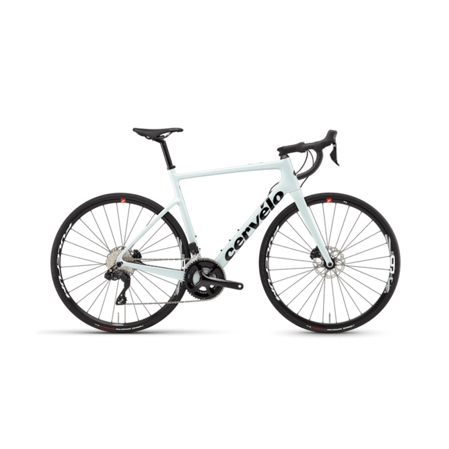 Caledonia Shimano 105 Di2