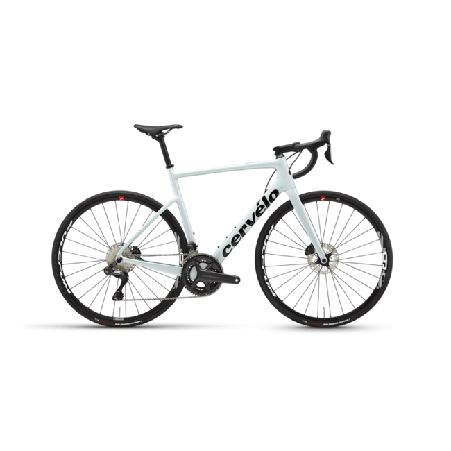 Caledonia Shimano Ultegra Di2