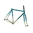 Brother Cycles Kepler Frameset 2024