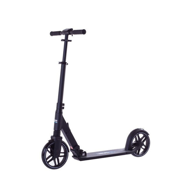Rideoo 200 City Scooter