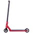 Complete Pro Scooter Red