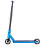 Complete Pro Scooter Blue